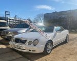 продам Mercedes-Benz CLK-klasse CLK 200 в пмр  фото 3