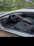продам Mercedes-Benz CLK-klasse CLK 200 в пмр  фото 1