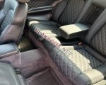 продам Mercedes-Benz CLK-klasse CLK 200 в пмр  фото 3