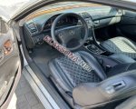 продам Mercedes-Benz CLK-klasse CLK 200 в пмр  фото 1