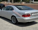 продам Mercedes-Benz CLK-klasse CLK 200 в пмр  фото 2