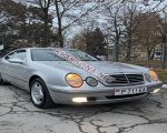 продам Mercedes-Benz CLK-klasse CLK 200 в пмр  фото 6