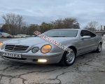 продам Mercedes-Benz CLK-klasse CLK 200 в пмр  фото 5