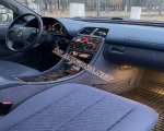 продам Mercedes-Benz CLK-klasse CLK 200 в пмр  фото 4