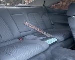 продам Mercedes-Benz CLK-klasse CLK 200 в пмр  фото 1