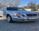 продам Mercedes-Benz CLK-klasse CLK 200 в пмр  фото 5