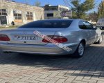 продам Mercedes-Benz CLK-klasse CLK 200 в пмр  фото 4