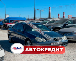 Mercedes-Benz CLK-klasse CLK 240 2002г. 4 200 $