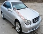 продам Mercedes-Benz CLK-klasse CLK 270 в пмр  фото 1