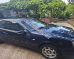 продам Mercedes-Benz CLK-klasse CLK 320 в пмр  фото 1