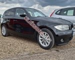 продам BMW 1er 116 в пмр  фото 4