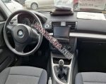 продам BMW 1er 116 в пмр  фото 3