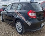 продам BMW 1er 116 в пмр  фото 3