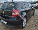 продам BMW 1er 116 в пмр  фото 1