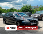 продам BMW 1er 116 в пмр  фото 6