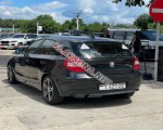 продам BMW 1er 116 в пмр  фото 4