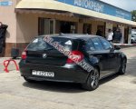 продам BMW 1er 116 в пмр  фото 3