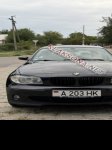 продам BMW 1er 116 в пмр  фото 4