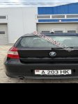 продам BMW 1er 116 в пмр  фото 3