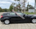 продам BMW 1er 116 в пмр  фото 2