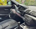 продам BMW 1er 116 в пмр  фото 1