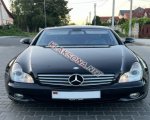 Mercedes-Benz CLS-klasse CLS 320 2007г. 11 500 $