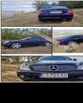 продам Mercedes-Benz CLS-klasse CLS 320 в пмр  фото 5