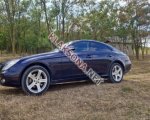 продам Mercedes-Benz CLS-klasse CLS 320 в пмр  фото 1