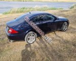 продам Mercedes-Benz CLS-klasse CLS 320 в пмр  фото 3