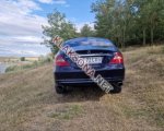 продам Mercedes-Benz CLS-klasse CLS 320 в пмр  фото 2