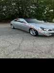 продам Mercedes-Benz CLS-klasse CLS 320 в пмр  фото 5