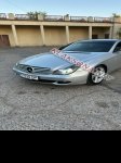 продам Mercedes-Benz CLS-klasse CLS 320 в пмр  фото 4