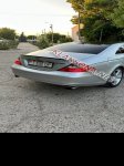 продам Mercedes-Benz CLS-klasse CLS 320 в пмр  фото 3