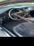 продам Mercedes-Benz CLS-klasse CLS 320 в пмр  фото 1