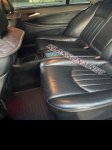 продам Mercedes-Benz CLS-klasse CLS 320 в пмр  фото 2