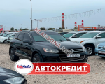 продам Mercedes-Benz CLS-klasse CLS 320 в пмр  фото 6