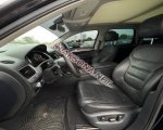 продам Mercedes-Benz CLS-klasse CLS 320 в пмр  фото 1
