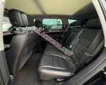 продам Mercedes-Benz CLS-klasse CLS 320 в пмр  фото 4