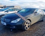 продам Mercedes-Benz CLS-klasse CLS 320 в пмр  фото 6