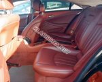 продам Mercedes-Benz CLS-klasse CLS 320 в пмр  фото 2