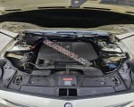 продам Mercedes-Benz CLS-klasse CLS 320 в пмр  фото 1