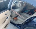 продам Mercedes-Benz CLS-klasse CLS 320 в пмр  фото 5