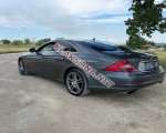продам Mercedes-Benz CLS-klasse CLS 320 в пмр  фото 3