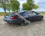 продам Mercedes-Benz CLS-klasse CLS 320 в пмр  фото 2