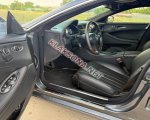 продам Mercedes-Benz CLS-klasse CLS 320 в пмр  фото 6