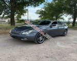 продам Mercedes-Benz CLS-klasse CLS 320 в пмр  фото 1