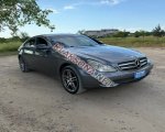 продам Mercedes-Benz CLS-klasse CLS 320 в пмр  фото 2