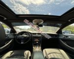 продам Mercedes-Benz CLS-klasse CLS 320 в пмр  фото 1