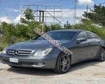 продам Mercedes-Benz CLS-klasse CLS 320 в пмр  фото 4