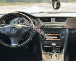 продам Mercedes-Benz CLS-klasse CLS 320 в пмр  фото 4